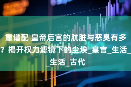 靠谱配 皇帝后宫的肮脏与恶臭有多严重？揭开权力滤镜下的尘埃_皇宫_生活_古代